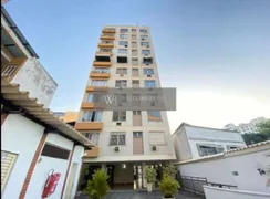 Apartamento com 2 Quartos à venda, 72m² no Santa Rosa, Niterói - Foto 20
