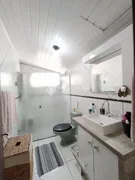 Casa de Condomínio com 2 Quartos à venda, 99m² no Rondônia, Novo Hamburgo - Foto 16