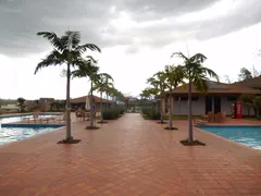 Casa de Condomínio com 4 Quartos para venda ou aluguel, 294m² no Loteamento Parque dos Alecrins , Campinas - Foto 40