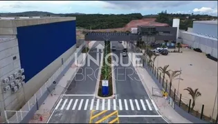 Terreno / Lote Comercial à venda, 7853m² no Rio Abaixo, Itupeva - Foto 8