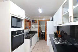 Casa de Condomínio com 3 Quartos à venda, 201m² no Tristeza, Porto Alegre - Foto 11