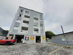 Apartamento com 2 Quartos para alugar, 75m² no Fortaleza Alta, Blumenau - Foto 20