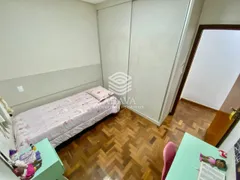 Casa com 3 Quartos à venda, 382m² no Itapoã, Belo Horizonte - Foto 14