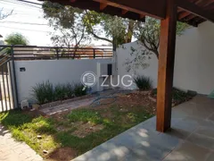 Casa com 3 Quartos à venda, 156m² no Vila Fortuna, Campinas - Foto 27