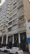 Apartamento com 1 Quarto à venda, 35m² no Centro Histórico, Porto Alegre - Foto 1