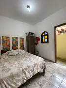 Apartamento com 2 Quartos à venda, 71m² no Conceição de Jacareí, Mangaratiba - Foto 17