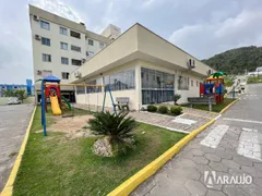 Apartamento com 2 Quartos à venda, 55m² no Espinheiros, Itajaí - Foto 14