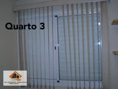 Apartamento com 3 Quartos à venda, 90m² no Tatuapé, São Paulo - Foto 7