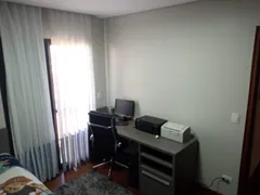 Apartamento com 3 Quartos para alugar, 132m² no Vila Galvão, Guarulhos - Foto 8