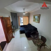 Casa com 3 Quartos à venda, 233m² no Parque Nova Carioba, Americana - Foto 2