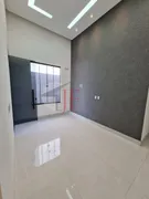 Casa com 3 Quartos à venda, 124m² no Setor Morada dos Pássaros, Aparecida de Goiânia - Foto 5