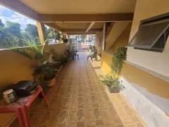 Casa com 4 Quartos à venda, 220m² no Carmari, Nova Iguaçu - Foto 32