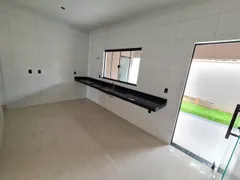 Casa com 3 Quartos à venda, 120m² no Vila Maria, Aparecida de Goiânia - Foto 14