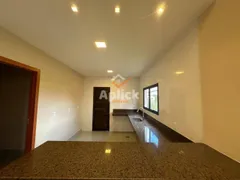 Casa de Condomínio com 4 Quartos à venda, 200m² no Alphaville Jacuhy, Serra - Foto 12