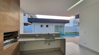 Casa com 4 Quartos à venda, 290m² no Alphaville Jacuhy, Serra - Foto 6