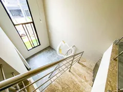 Casa de Condomínio com 4 Quartos à venda, 238m² no Residencial Club Portinari, Paulínia - Foto 23