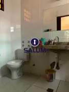 Fazenda / Sítio / Chácara com 5 Quartos à venda, 800m² no Inacia de Carvalho, São José da Lapa - Foto 20