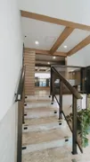Apartamento com 4 Quartos à venda, 120m² no Capim Macio, Natal - Foto 4
