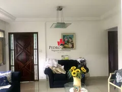 Casa com 2 Quartos à venda, 260m² no Vila Granada, São Paulo - Foto 1