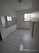 Apartamento com 3 Quartos à venda, 64m² no Madalena, Recife - Foto 19