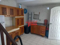 Casa com 2 Quartos à venda, 155m² no Jardim São Paulo, São Bernardo do Campo - Foto 16