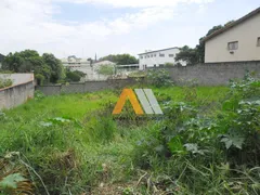 Terreno / Lote / Condomínio à venda, 483m² no Jardim Eltonville, Sorocaba - Foto 7