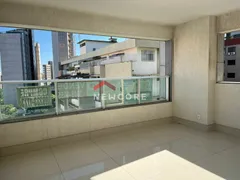 Apartamento com 4 Quartos à venda, 165m² no Cruzeiro, Belo Horizonte - Foto 21