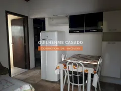 Fazenda / Sítio / Chácara com 4 Quartos à venda, 680m² no Chácara Santa Lúcia dos Ypês, Carapicuíba - Foto 24