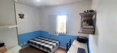 Apartamento com 2 Quartos à venda, 56m² no Jardim Olavo Bilac, São Bernardo do Campo - Foto 25