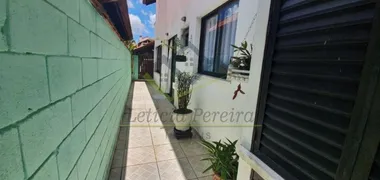 Casa de Condomínio com 3 Quartos à venda, 136m² no Alto Ipiranga, Mogi das Cruzes - Foto 8