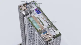 Apartamento com 2 Quartos à venda, 40m² no Vila Aricanduva, São Paulo - Foto 11