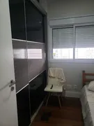 Apartamento com 3 Quartos para alugar, 94m² no Centro, São Bernardo do Campo - Foto 28