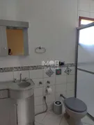 Casa com 4 Quartos à venda, 230m² no Campeche, Florianópolis - Foto 19