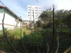 Terreno / Lote / Condomínio à venda, 676m² no Salgado Filho, Caxias do Sul - Foto 3