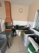 Casa de Vila com 2 Quartos à venda, 95m² no Jardim Veneza, Aparecida de Goiânia - Foto 3