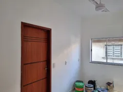 Casa com 7 Quartos à venda, 210m² no Higienópolis, Rio de Janeiro - Foto 42