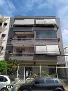 Apartamento com 2 Quartos à venda, 97m² no  Vila Valqueire, Rio de Janeiro - Foto 14