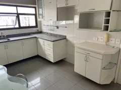 Apartamento com 3 Quartos para alugar, 140m² no Moema, São Paulo - Foto 7