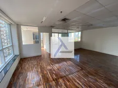 Conjunto Comercial / Sala para alugar, 203m² no Brooklin, São Paulo - Foto 14