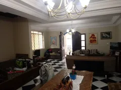 Casa com 6 Quartos à venda, 800m² no Vila Mariana, São Paulo - Foto 58