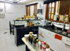 Casa de Condomínio com 3 Quartos à venda, 257m² no Grajaú, Rio de Janeiro - Foto 12