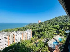 Apartamento com 3 Quartos à venda, 168m² no Morro Sorocotuba, Guarujá - Foto 16