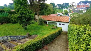 Casa com 6 Quartos à venda, 380m² no Taboão, Curitiba - Foto 5