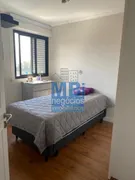 Apartamento com 3 Quartos à venda, 75m² no Jardim Luanda, São Paulo - Foto 22