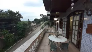 Casa com 4 Quartos à venda, 259m² no Verbo Divino, Barra Mansa - Foto 6