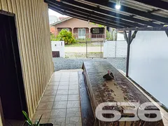 Casa com 3 Quartos à venda, 100m² no Costeira, Balneário Barra do Sul - Foto 16