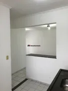 Apartamento com 2 Quartos para alugar, 45m² no São Lucas, São Paulo - Foto 6