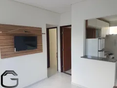 Apartamento com 2 Quartos para alugar, 20m² no LAGOA GRANDE, Feira de Santana - Foto 13