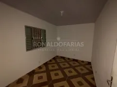 Casa com 5 Quartos à venda, 120m² no Jardim Samambaia, São Paulo - Foto 19