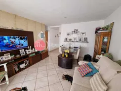 Apartamento com 2 Quartos à venda, 80m² no Barra da Tijuca, Rio de Janeiro - Foto 3